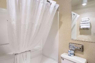 Sutter Inn - 2