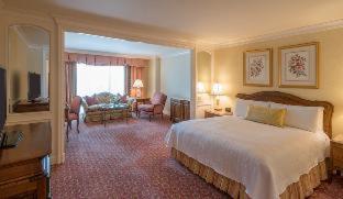 Grand America Hotel - Salt Lake City - 5