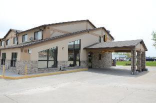 Super 8 by Wyndham Centerville - Centerville - 5