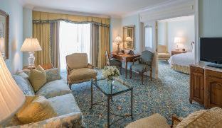 Grand America Hotel - Salt Lake City - 3