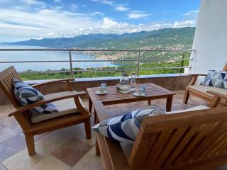 Dives Vista Apartment III - 7