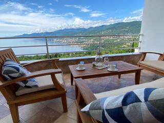 Dives Vista Apartment III - 9