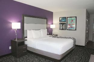 La Quinta by Wyndham Pharr North McAllen - Pharr - 3