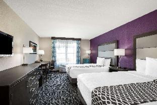 La Quinta by Wyndham Pharr North McAllen - Pharr - 2