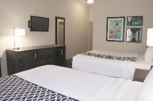 La Quinta by Wyndham Pharr North McAllen - Pharr - 1
