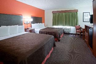 AmericInn by Wyndham Coon Rapids - Coon Rapids - 3