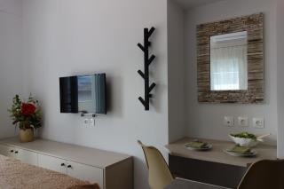 Beach Time Studio - Perea - 2