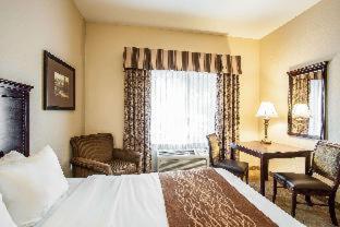 Comfort Inn & Suites McMinnville Wine Country - McMinnville - 2