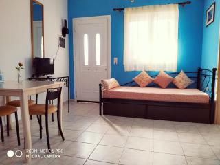 Apartments Onar - Argostoli - 4