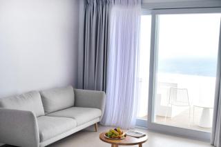 Lilium Hotel Santorini - Fira - 8