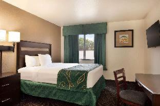 Travelodge by Wyndham Dexter - Dexter - 2