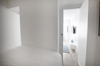 Stylist and cosy appartement in Montparnasse - Parijs - 3
