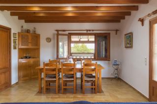Finca can soler - 4