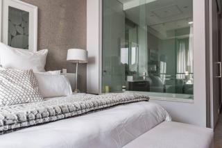 Alimama Spaces: Chelsea Manson's Skye - 0