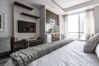 Alimama Spaces: Chelsea Manson's Skye - Johannesburg - 6