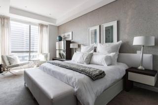 Alimama Spaces: Chelsea Manson's Skye - Johannesburg - 3