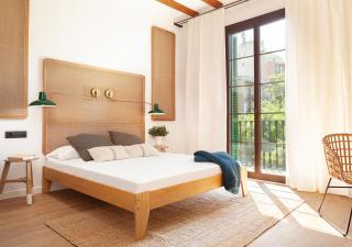 Casa Vaganto - Barcelona - 9