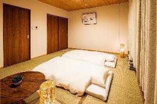 Randor Residence Hiroshima Suites - Hiroshima - 5