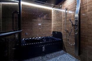 Randor Residence Hiroshima Suites - Hiroshima - 3