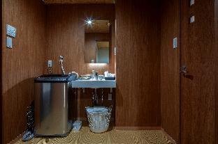 Randor Residence Hiroshima Suites - Hiroshima - 2