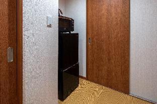 Randor Residence Hiroshima Suites - Hiroshima - 1