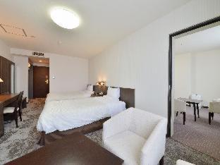 Hakodate Kokusai Hotel - 3