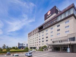 Hotel Ichibata - 9