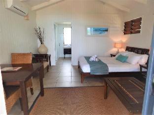 Palm Bay Resort - 7