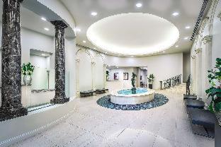 Milano Serviced Apartments - 7