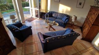 Villa Meisterstein - 7