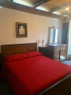 B&B Le Casette - SantʼOnofrio - 2
