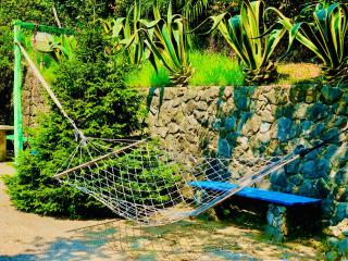 Guest House Lasha - 7