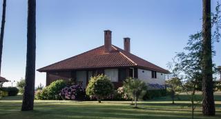 Il Belvedere - Punta del Este - 4