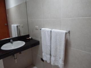 Qala Hotels & Resorts - Chincha Alta - 5