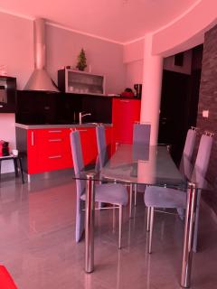 La Perla - Vodice - 2