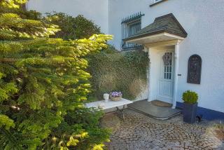 Villa Meisterstein - Winterberg - 9