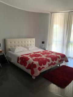 La Perla - Vodice - 4