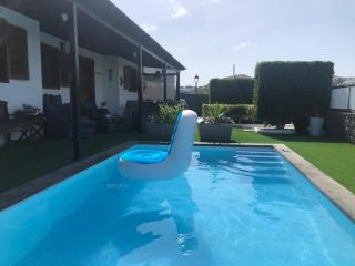 Villa Altamosa - 1