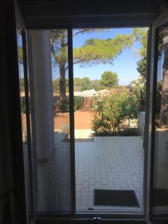 Holiday Home Nova - Novalja - 3