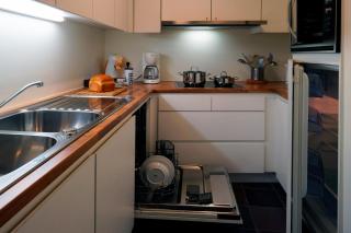 Apartments Ypres - Ieper - 7