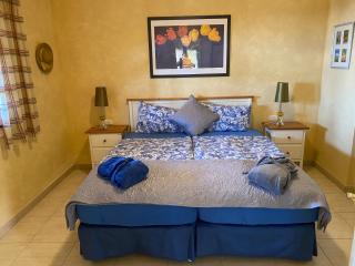 Casa Azul - Guía de Isora - 3