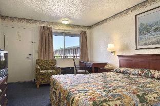 Motel 6 Yuba City, CA - Yuba City - 7
