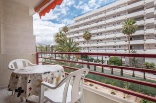 Olimpia - Playa de las Americas - 0