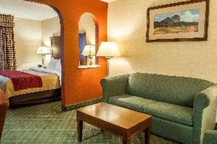 Wingate by Wyndham Los Alamos - Los Alamos - 2