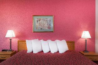 Days Inn by Wyndham Mason City - Mason City - 7