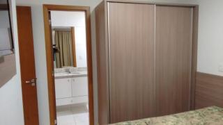 Veredas Rio Quente 110 - 6