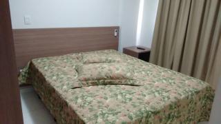 Veredas Rio Quente 110 - 5