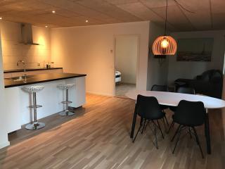 aday - Nice and cozy place - 1