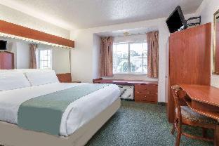 Microtel Inn & Suites Marianna - Marianna - 8
