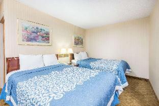 Baymont by Wyndham Boardman - Boardman - 7